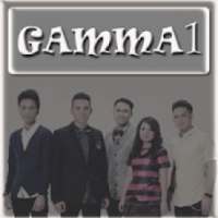 Lagu Gamma1 Band - Jomblo Happy on 9Apps