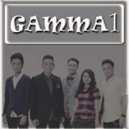GAMMA1 V1.0