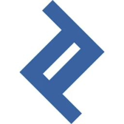 Toptal Web आइकन