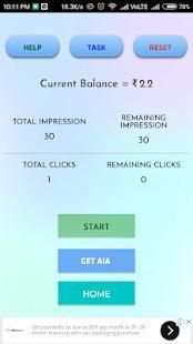 Money Point स्क्रीनशॉट 2