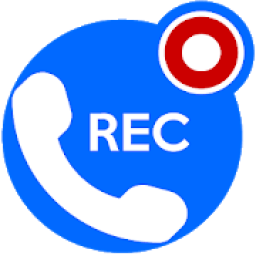 ikon Automatic call recorder [No ads and free]