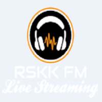 RSKK FM on 9Apps