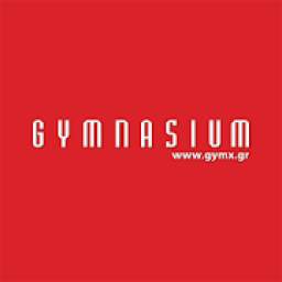 Gymnasium Fitness