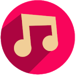 Ciara Hits Songs &amp; Lyrics. иконка