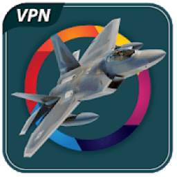 JET VPN 5.5