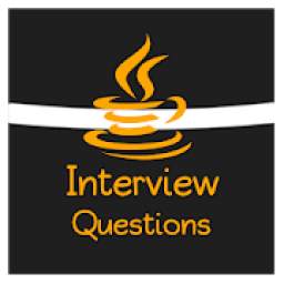 JavaQue - Core Java Interview Questions