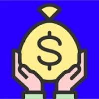 WoCash - Earn Real Money