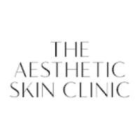 The Aesthetic Skin Clinic on 9Apps