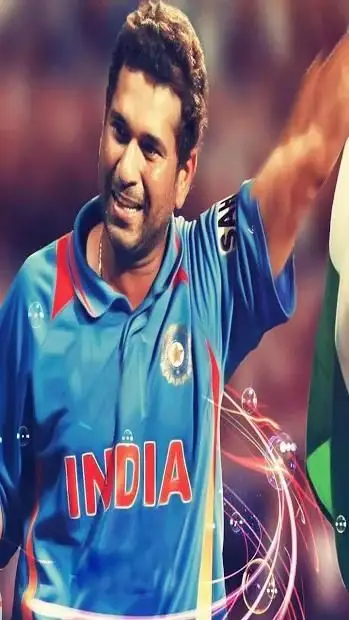 Sachin Tendulkar Wallpaper App Android के लिए डाउनलोड - 9Apps Sachin Tendulkar Wallpaper App Android के लिए डाउनलोड - 9Apps