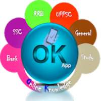 OK-Online Knowledge