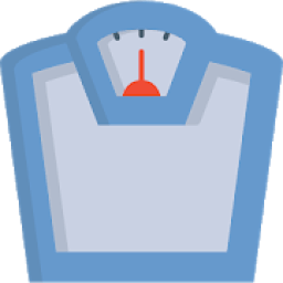 Calculadora IMC icon