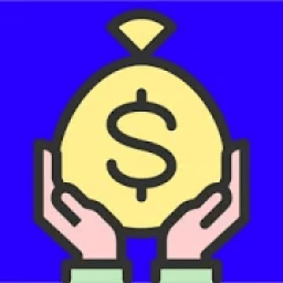 ikon WoCash - Earn Real Money