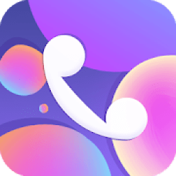 Color Phone आइकन