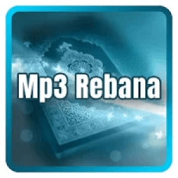 Sholawat Rebana Walisongo - Lagu Islami icon