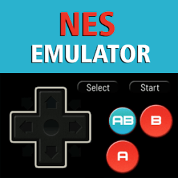 ikon NES Emulator 72 IN 1
