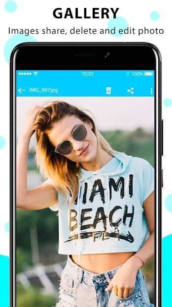 Gallery Download स्क्रीनशॉट 2