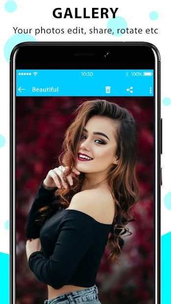 Gallery Download स्क्रीनशॉट 5