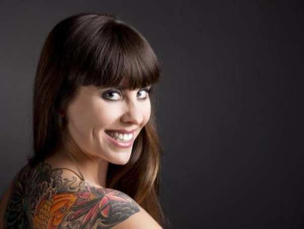 Pics tattoo edit screenshot 2