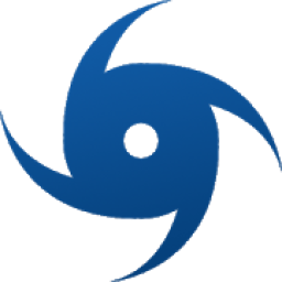 ikon Rotating IPv4 Residential Proxies 1+ million IPs