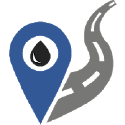 ikon كيلوات
‎