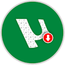 ikon Torrent Search &amp; Downloader 2018