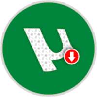 Torrent Search & Downloader 2018 on 9Apps