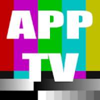 Master App TV