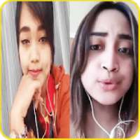 Smule~Karaoke Dangdut Hot Terbaru