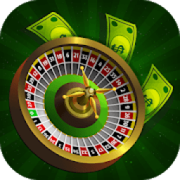 Spin to Earn : Win Daily Paypal Cash icon