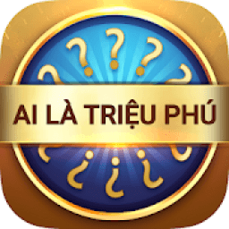 Ai Là Triệu Phú icon