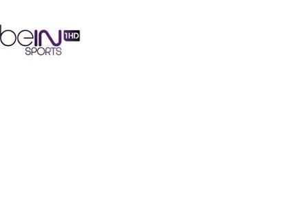 Free beIN Sport screenshot 3