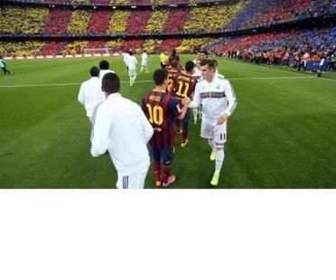 Free beIN Sport screenshot 1