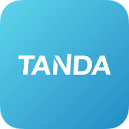 Tanda - Employee App