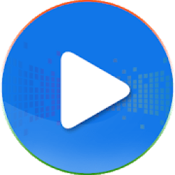 ikon HD Video Player - All Formet Video Player