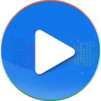 HD Video Player - All Formet Video Player