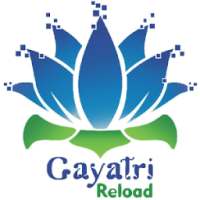 Gayatri Payment on 9Apps