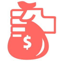 Earning Point - Earn Paytm Cash Daily 1.3