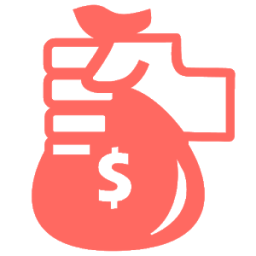 ikon Earning Point - Earn Paytm Cash Daily