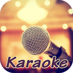 Hát Karaoke Việt Nam và Ghi Âm icon