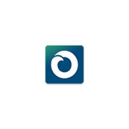Hollaport 0.0.4