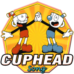 ikon Cuphead Songs New