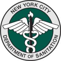 DSNY Info on 9Apps