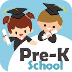 Preschool Games For Kids