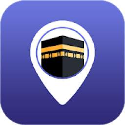 Mecca Guide