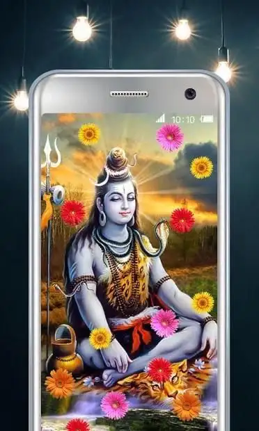 God Shiva Live Wallpaper APK Download 2023 - Free - 9Apps God Shiva Live Wallpaper APK Download 2023 - Free - 9Apps