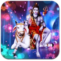God Shiva Live Wallpaper APK Download 2023 - Free - 9Apps