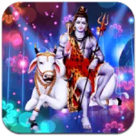 God Shiva Live Wallpaper APK Download 2023 - Free - 9Apps God Shiva Live Wallpaper APK Download 2023 - Free - 9Apps