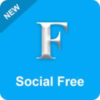 Light Blue Color for Facebook