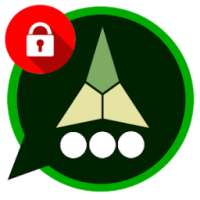 PRO APP Free Messenger : Messenger for Secret Chat on 9Apps