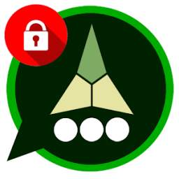PRO APP 1.0